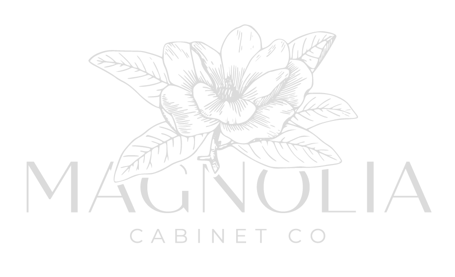 Magnolia Cabinet Co.